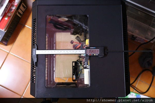 nEO_IMG_IMG_0042.jpg