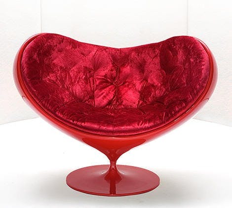 giovannetti-lv-swivel-armchair-2