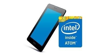 atom-tablet-z3770-450x225.jpg.rendition.cq5dam.webintel.450.225