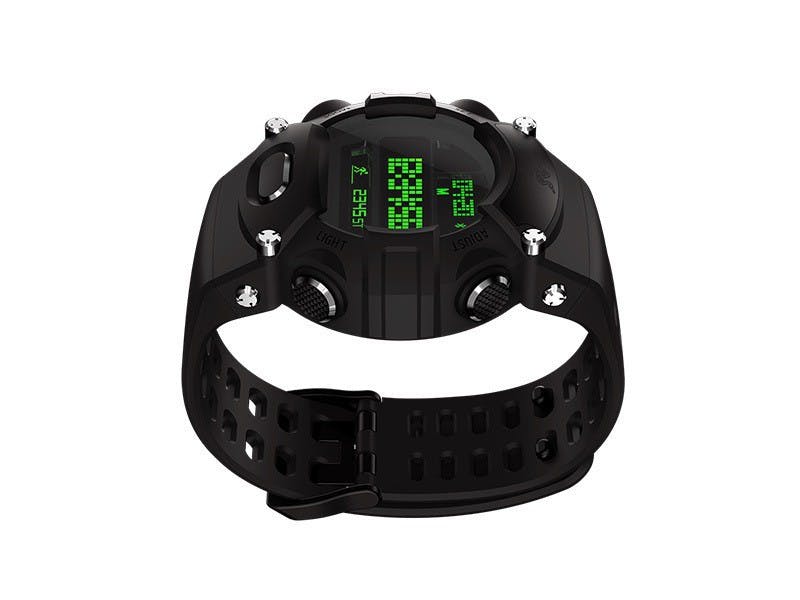 nabu-watch-frg-03_resize