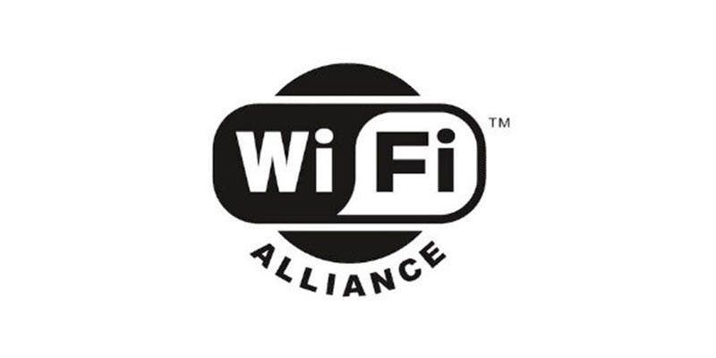 是WiFi 聯盟表示足以負擔無線 VR 頭戴裝置的 WiGig 將於 2017 年導入筆電與手機這篇文章的首圖
