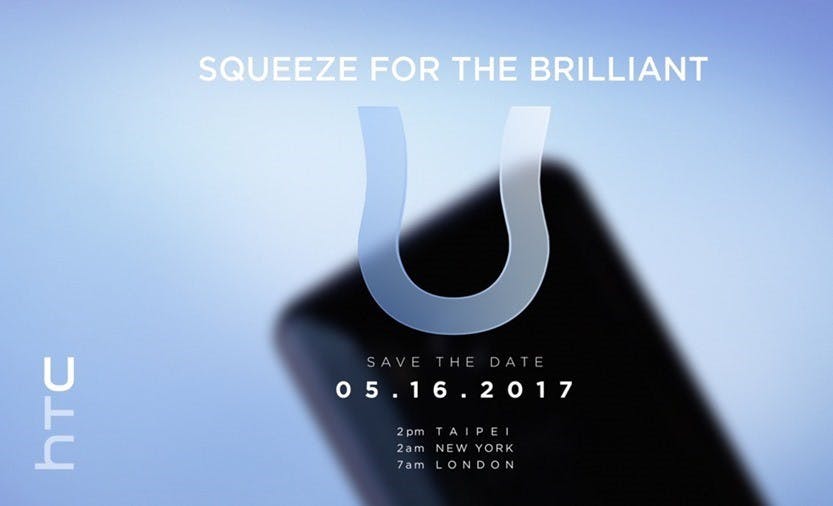 htc-u-squeez