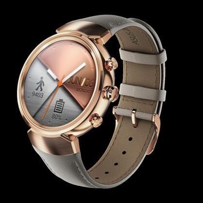 S1920x1080_ZenWatch 3_Rose gold with leather_WI503Q