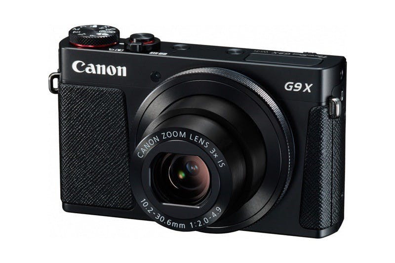 PowerShot G9 X_產品圖-1_resize