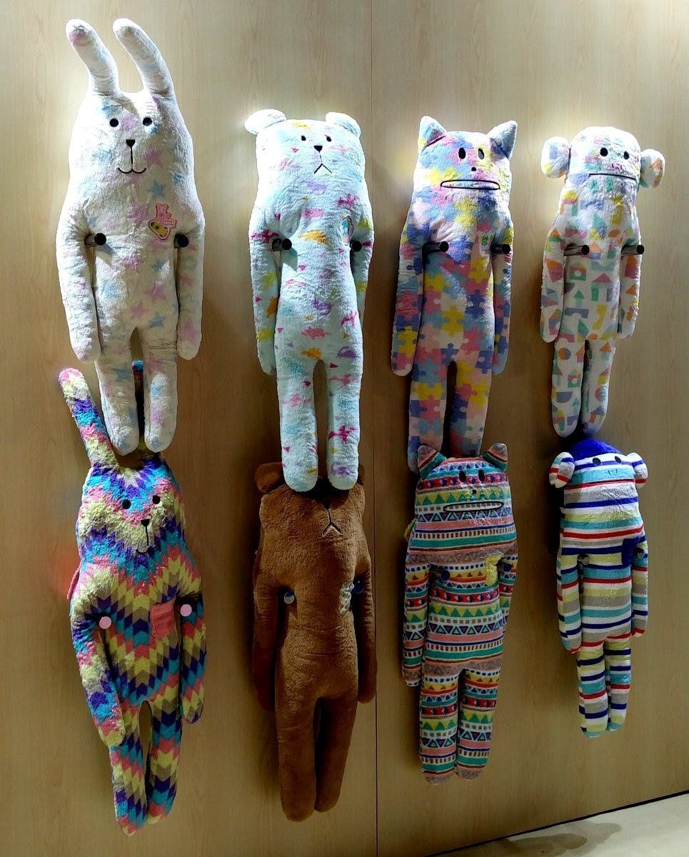 HKTDC-Hong-Kong-Gifts-and-Premium-Fair_04