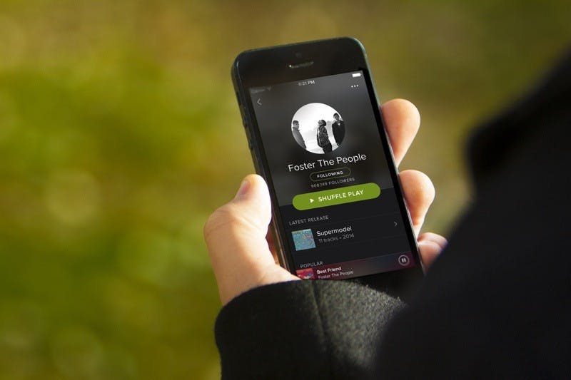 6359471875595885821067470361_spotify-ios-app_resize