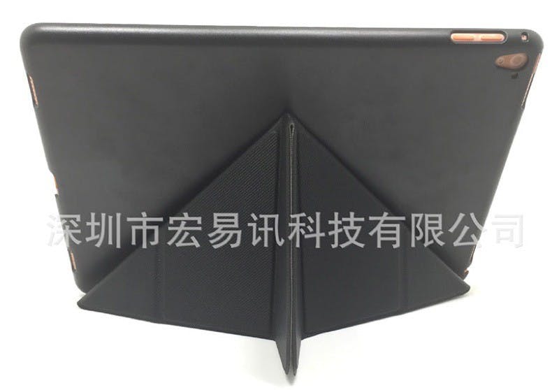air-3-case-3_resize