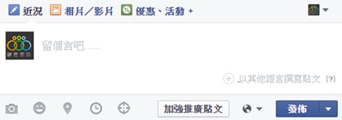 首圖