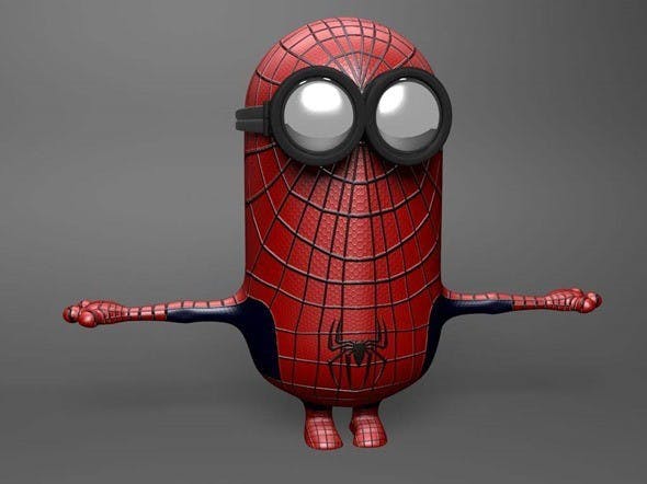 minions_7