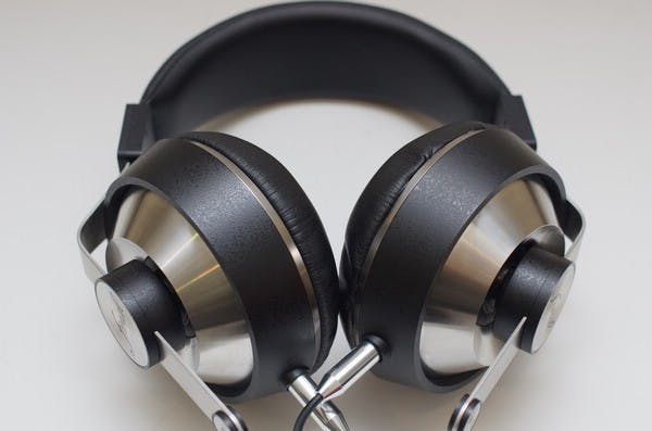 是揭開潘朵拉的寶盒，圈鐵混合耳罩耳機 Final Audio Design Pandora Hope VI 動手玩這篇文章的首圖