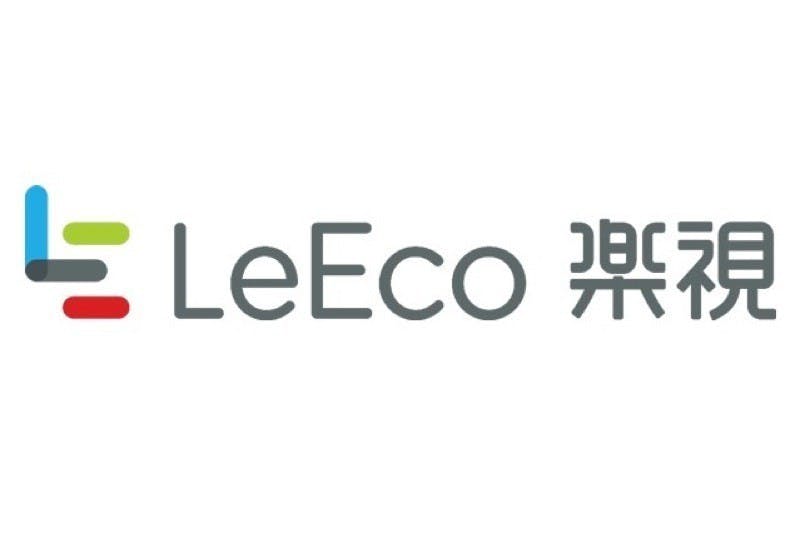 是彌補資金？傳樂視準備拋售從Yahoo收購矽谷精華地段這篇文章的首圖