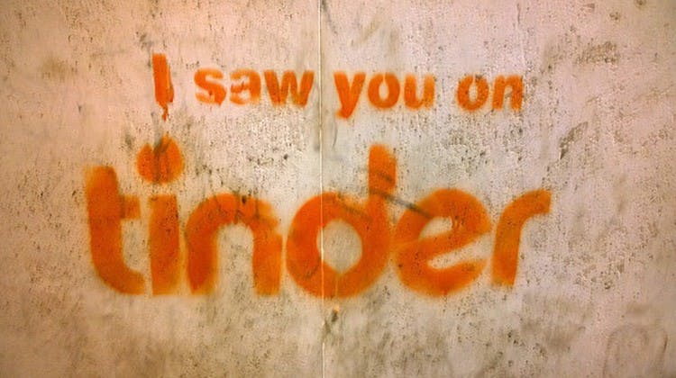 TIN