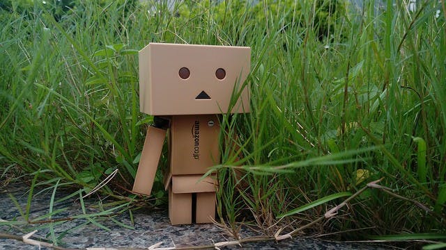 20150717_135217