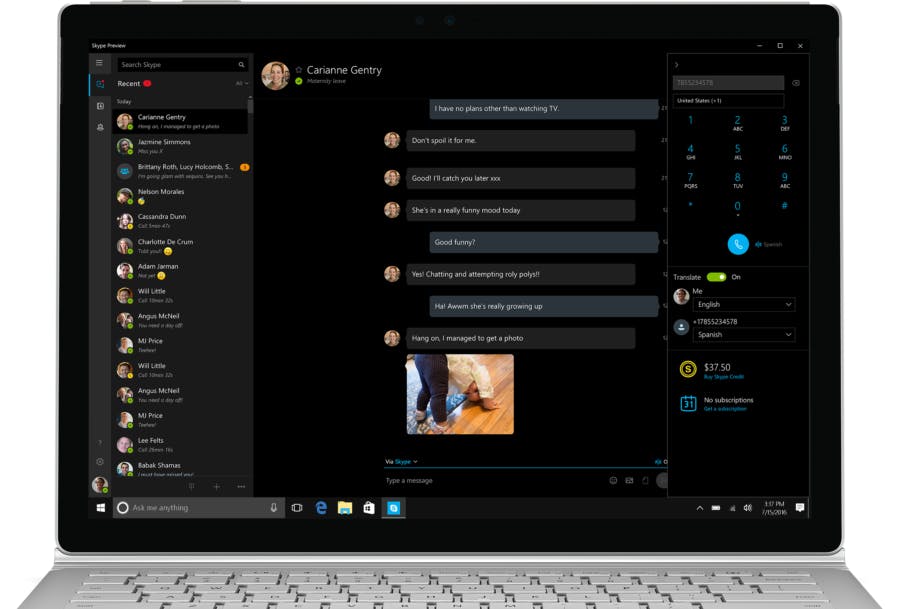 uwp-desktop-pstn-translation-cropped-900x609