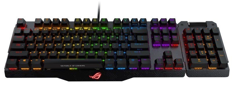 rog-claymore%e5%85%a7%e5%bb%ba%e7%8d%a8%e5%ae%b6aura-sync%e5%90%8c%e6%ad%a5%e7%87%88%e6%95%88%ef%bc%8c%e5%8f%af%e8%88%87%e5%85%b6%e4%bb%96%e6%94%af%e6%8f%b4aura%e5%8a%9f%e8%83%bd%e8%a3%9d%e7%bd%ae
