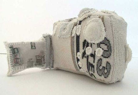 sock-camera-2.jpg