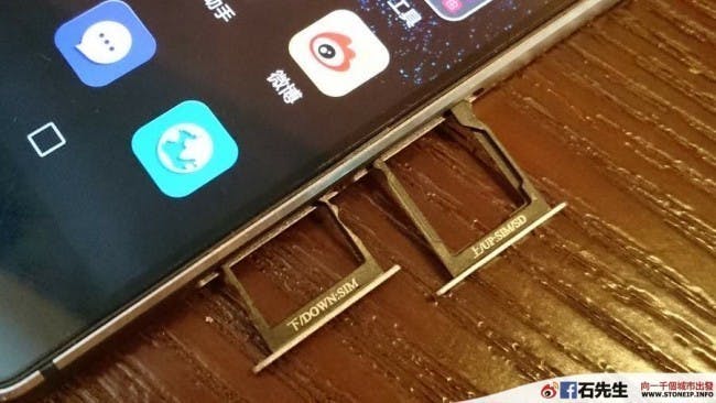 huawei-p8_17