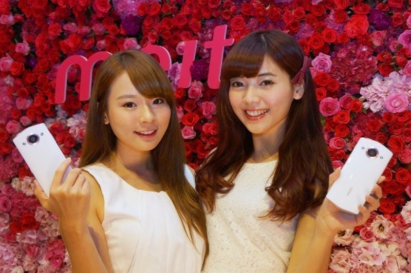 resize_dsc02760