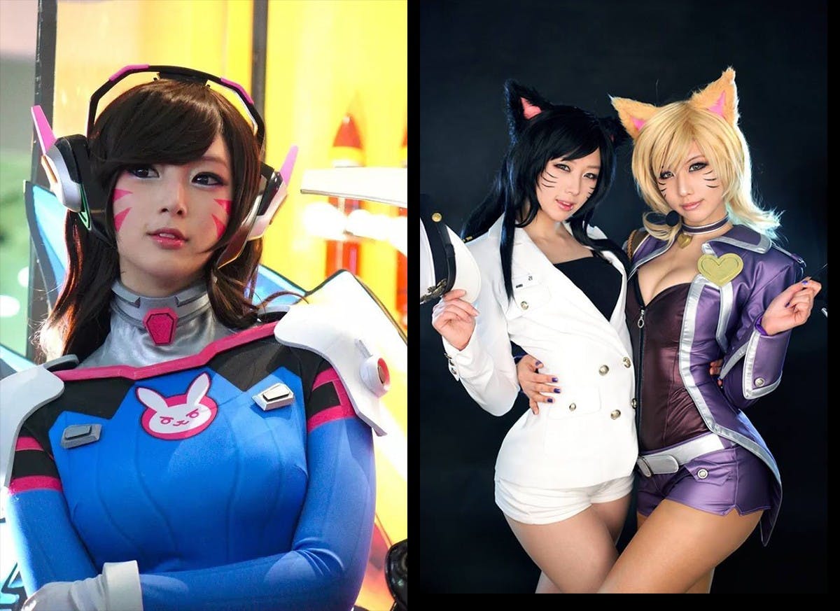 1200x873Banner_2