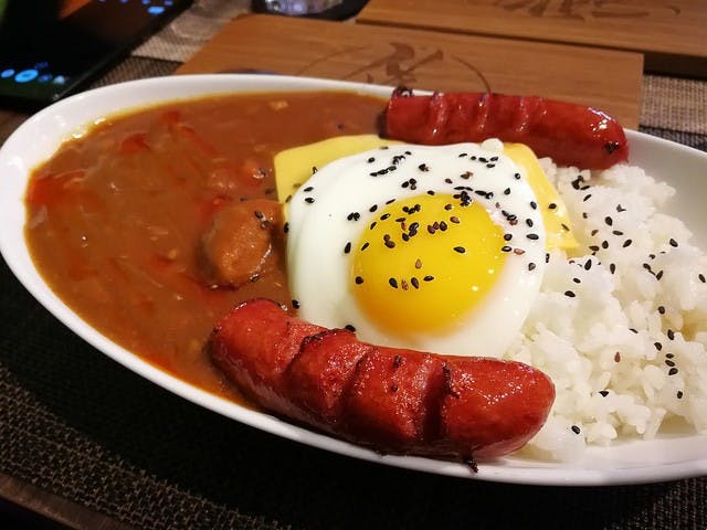 首圖