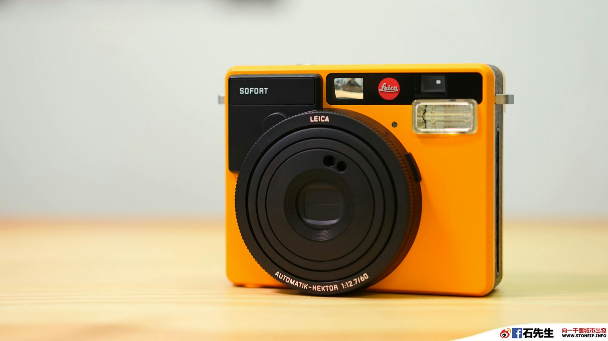 Leica_SOFORT_unbox07
