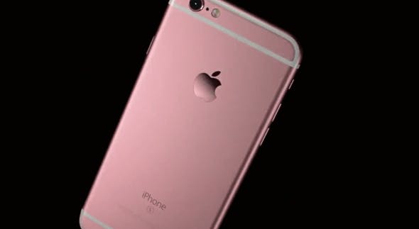 apple-event-072