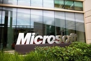 是[Dimension]Microsoft 賞金行動 – 力邀超級駭客來找碴這篇文章的首圖