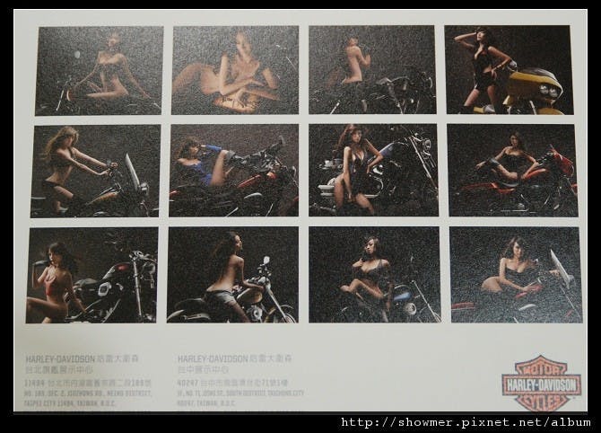 nEO_IMG_DSC_2506.jpg
