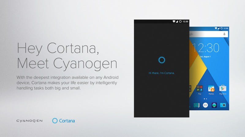 Cortana-4-1024x576_resize