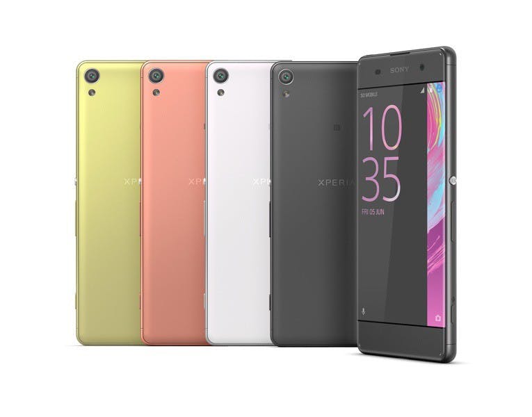 Xperia XA Colours_resize