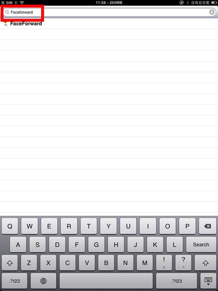 IMG_1288.PNG