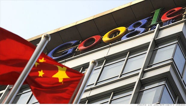 121109083003-google-china-monster