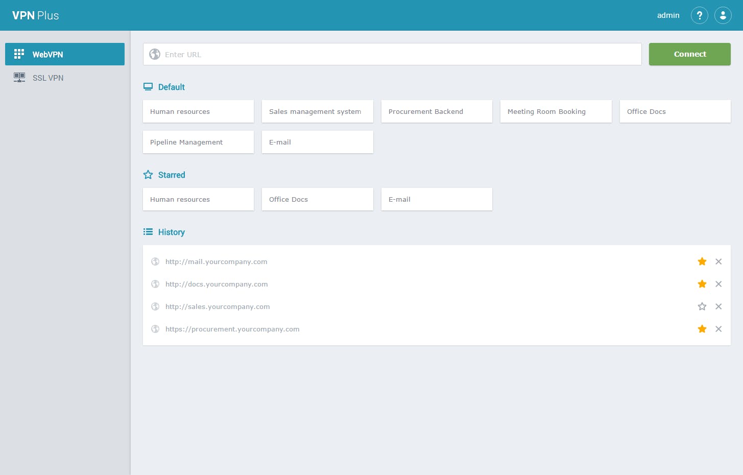 是Synology® 發表 VPN Plus Server Beta 測試版這篇文章的首圖
