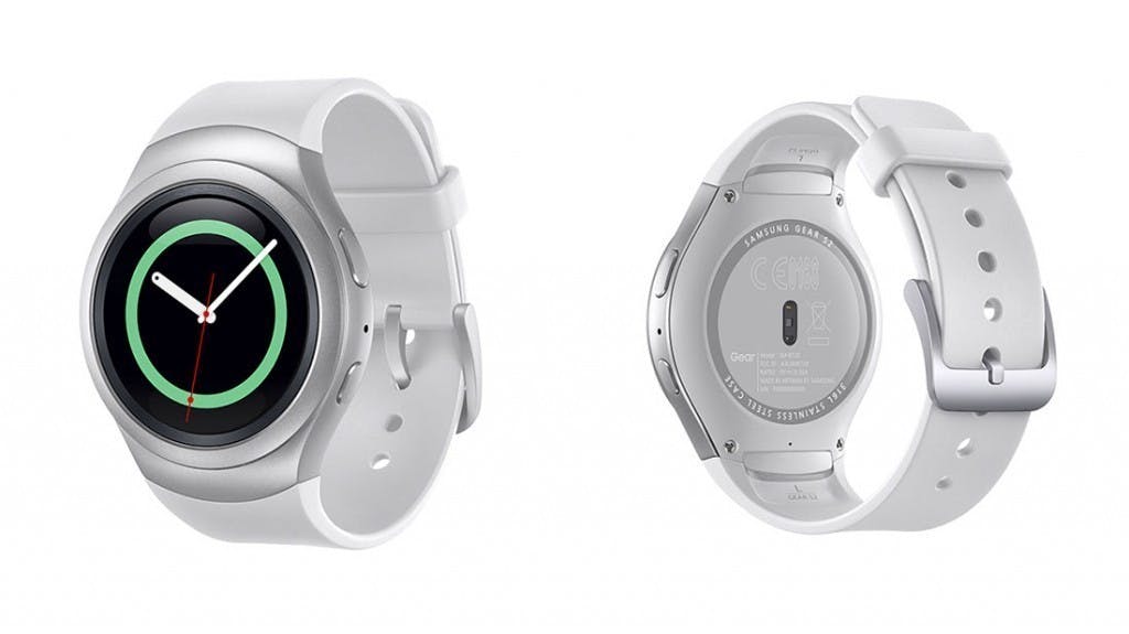 samsung-gear-s2-11