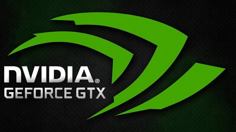 nvidia_geforce_gtx_logo_artwork_resize