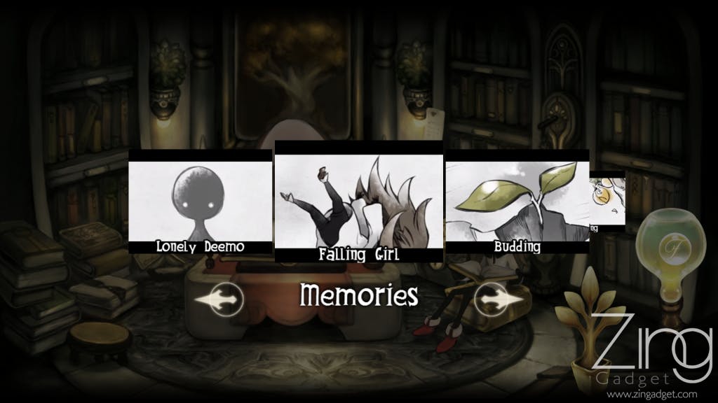 Screenshot_2015-07-08-11-26-01
