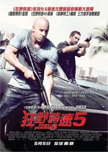 是BT 票選！2011 好萊塢電影排行榜 這篇文章的首圖
