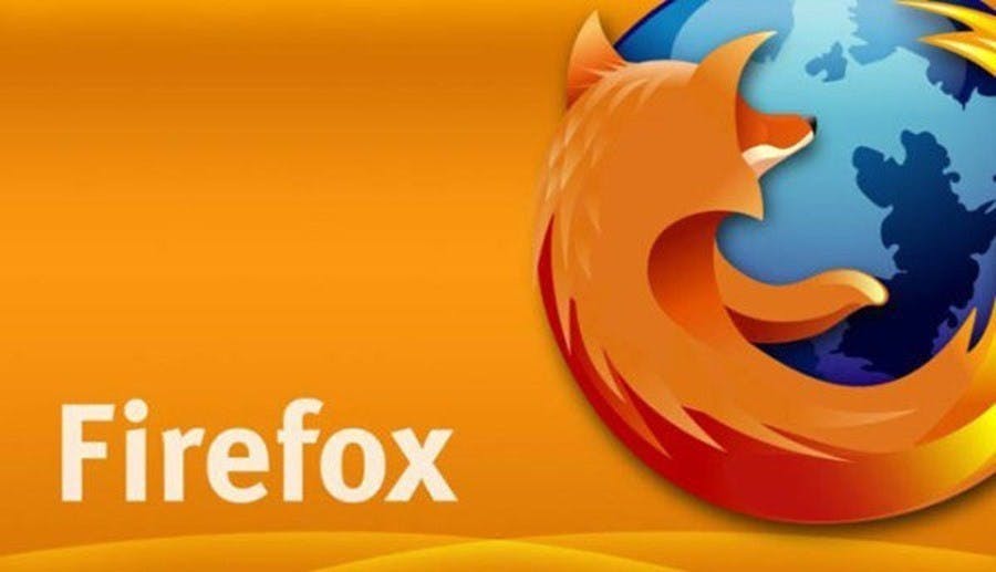 是硬是要學科技新知：Firefox將在2017年9月後終止對Windows XP/Vista推出更新這篇文章的首圖