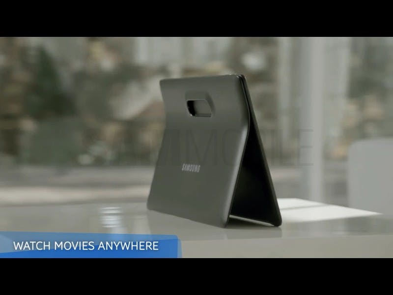 Samsung-Galaxy-View-SamMobile_013