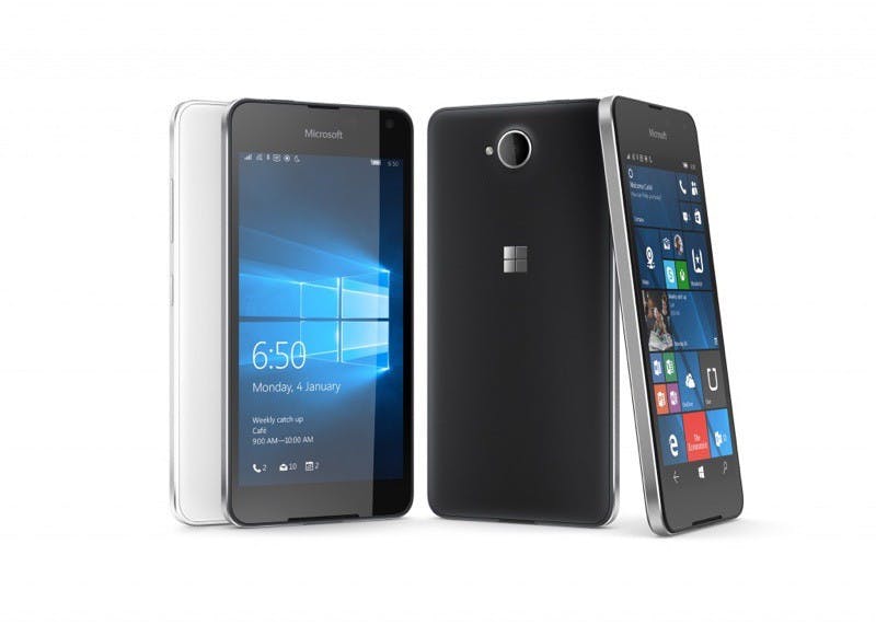 Lumia650_Marketing_Image-SSIM-02-1024x731_resize