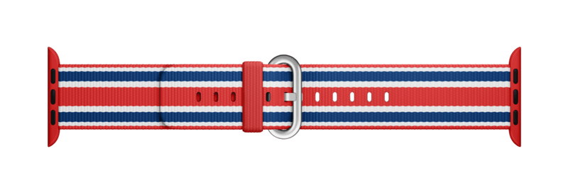Watch42Band-Olympic-Flat-UK-SCREEN