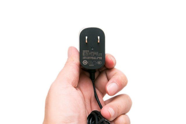 3N4C5570