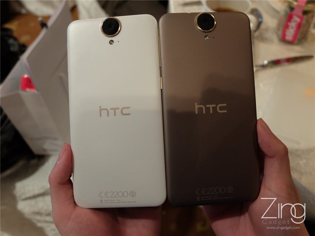 htc-one-e9-plus-011