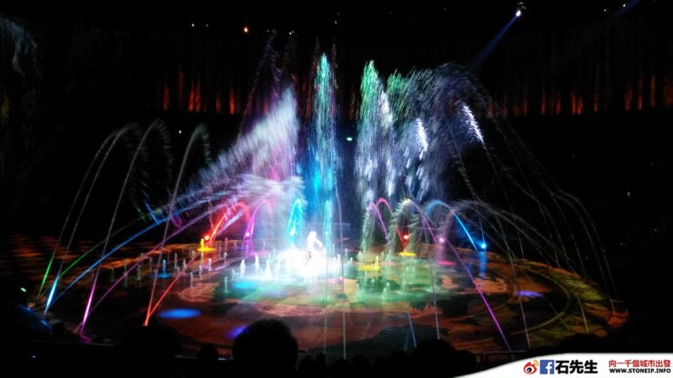 MACAU_STUDIO_CITY_04