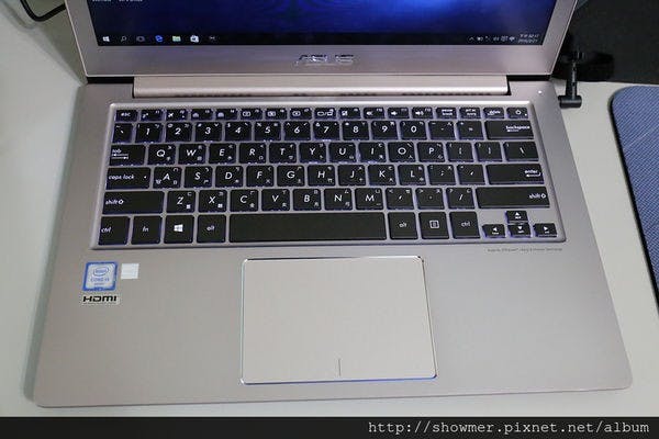 nEO_IMG_IMG_0403.jpg