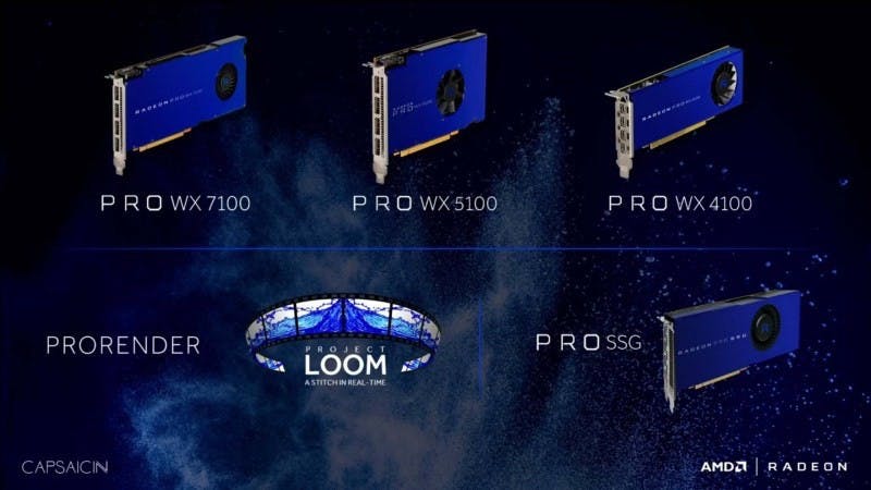 radeon-pro-wx_resize