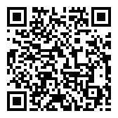 是【原創APP分享】行動電視台（直播電視、網路第四台、線上看電視）這篇文章的首圖