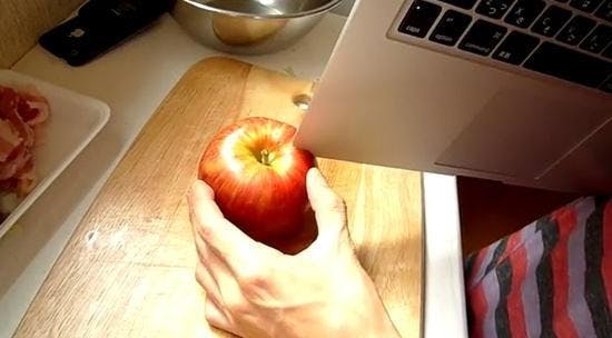 是新款 MBA 、 MBP 、 Mac Pro 規格乍現！？  13 吋頂規 MBA 可達 512 GB SSD這篇文章的首圖