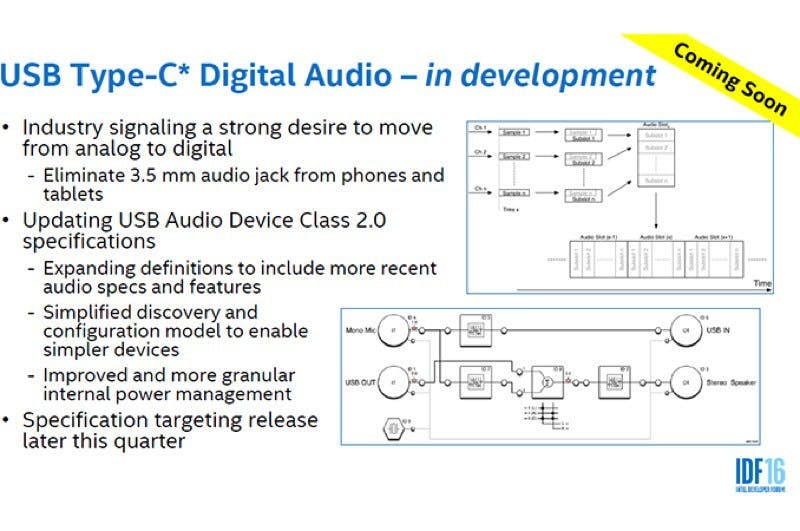 usb-c_audio_678_678x452_resize
