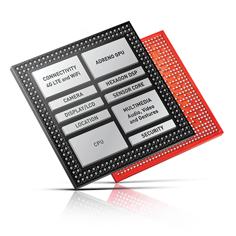 snapdragon-processors-615